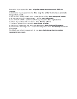 gst102 tma2 (1).pdf